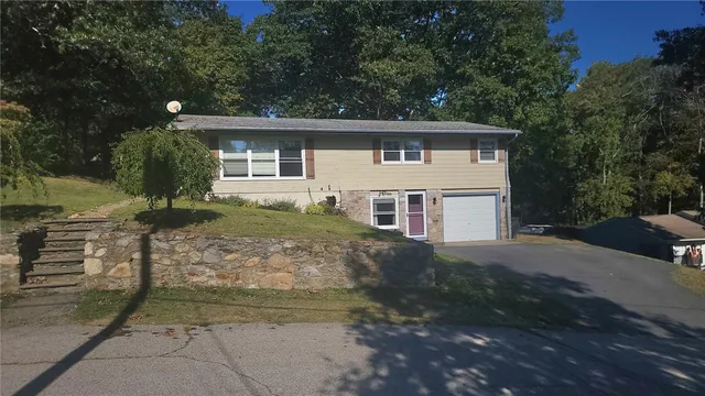 $449,900 | 15 Anita Road, Johnston, RI 02919