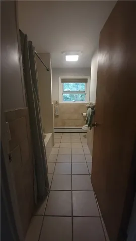 $449,900 | 15 Anita Road, Johnston, RI 02919