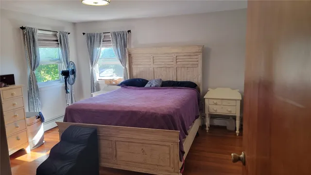 $449,900 | 15 Anita Road, Johnston, RI 02919