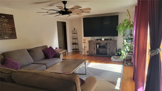 $449,900 | 15 Anita Road, Johnston, RI 02919