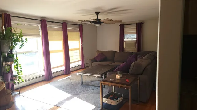 $449,900 | 15 Anita Road, Johnston, RI 02919