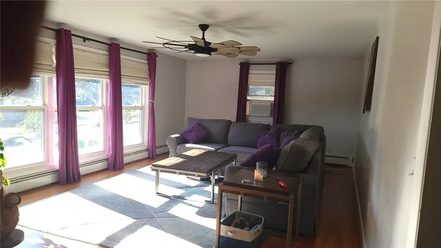 $449,900 | 15 Anita Road, Johnston, RI 02919