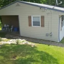 $449,900 | 15 Anita Road, Johnston, RI 02919