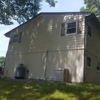 $449,900 | 15 Anita Road, Johnston, RI 02919