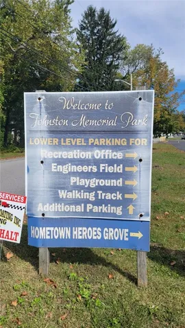 $449,900 | 15 Anita Road, Johnston, RI 02919