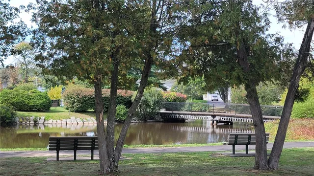 $449,900 | 15 Anita Road, Johnston, RI 02919