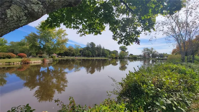 $449,900 | 15 Anita Road, Johnston, RI 02919