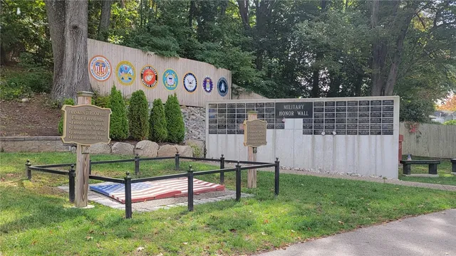 $449,900 | 15 Anita Road, Johnston, RI 02919