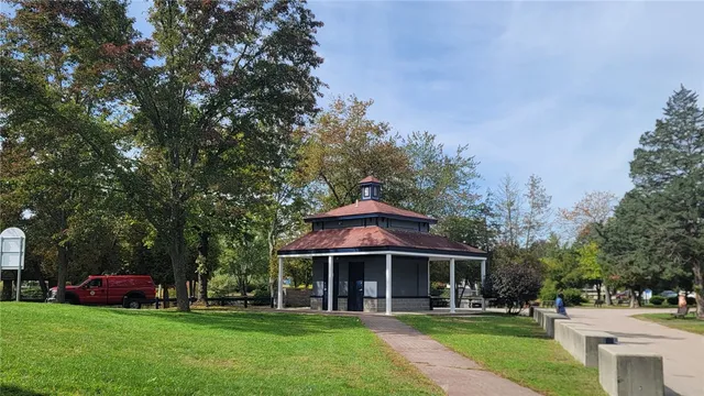 $449,900 | 15 Anita Road, Johnston, RI 02919