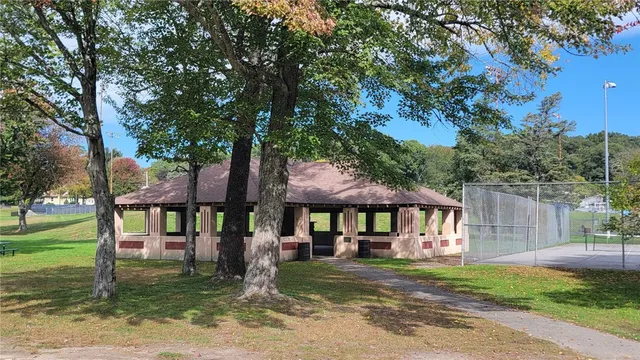 $449,900 | 15 Anita Road, Johnston, RI 02919