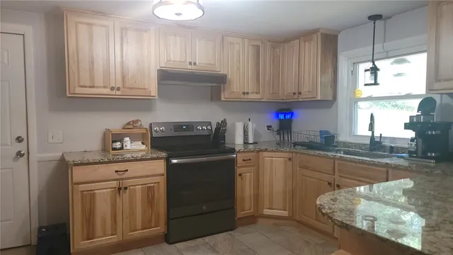 $449,900 | 15 Anita Road, Johnston, RI 02919