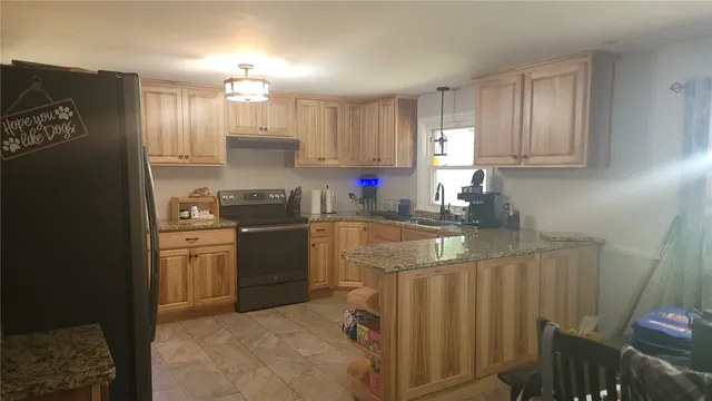 $449,900 | 15 Anita Road, Johnston, RI 02919