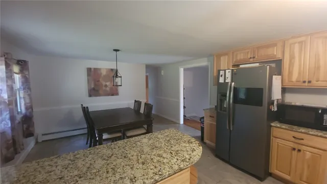 $449,900 | 15 Anita Road, Johnston, RI 02919