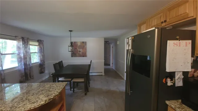 $449,900 | 15 Anita Road, Johnston, RI 02919