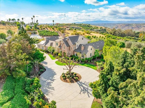 $2,450,000 | 32110 Dos Ninas, Bonsall, CA 92003