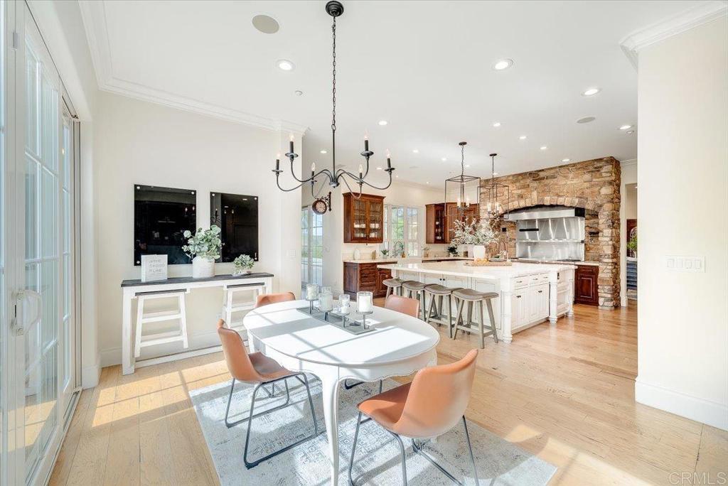 32110 Dos Ninas Bonsall, CA 92003 - Photo 14 of 75