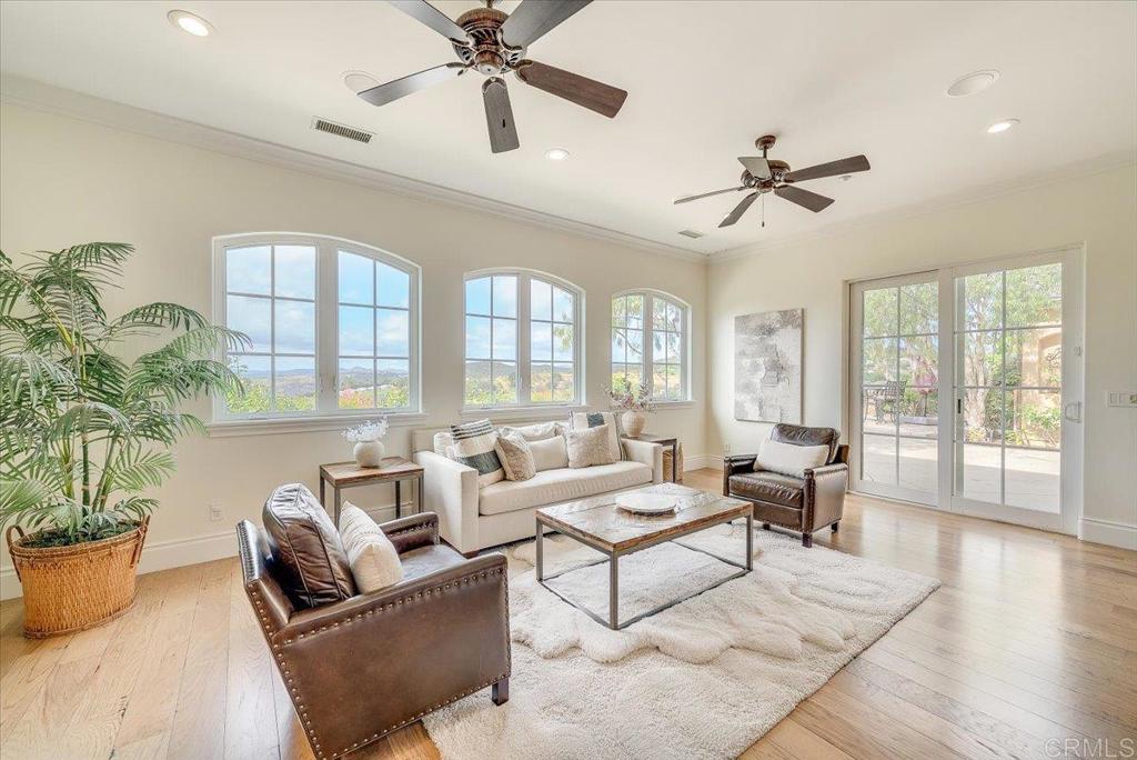 32110 Dos Ninas Bonsall, CA 92003 - Photo 21 of 75