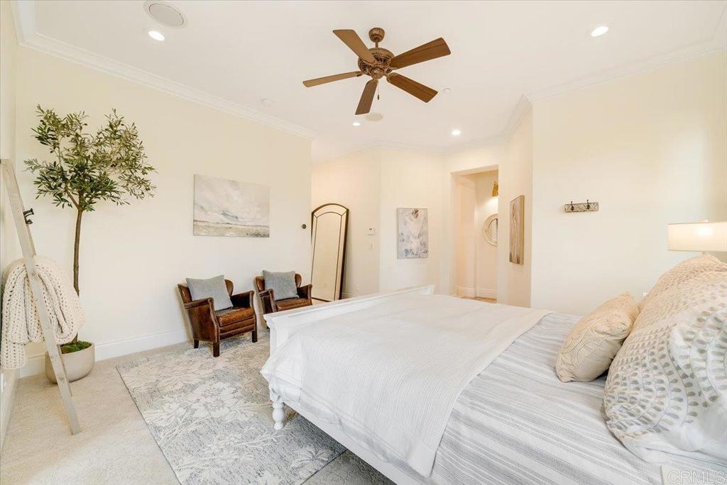 32110 Dos Ninas Bonsall, CA 92003 - Photo 24 of 75