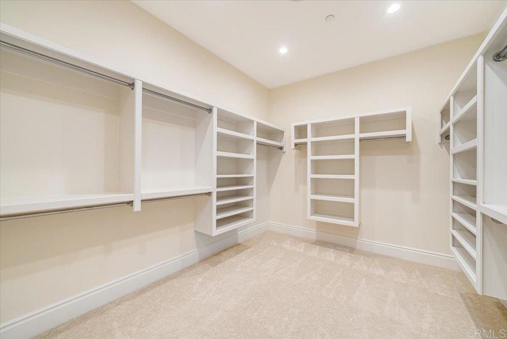 32110 Dos Ninas Bonsall, CA 92003 - Photo 27 of 75