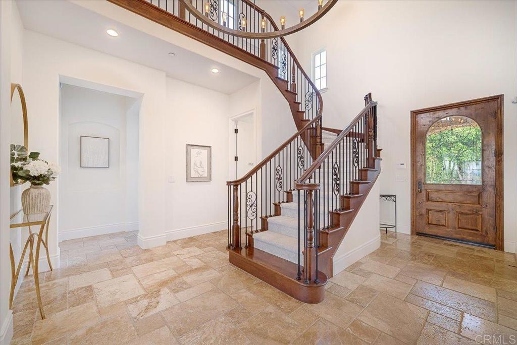 32110 Dos Ninas Bonsall, CA 92003 - Photo 3 of 75