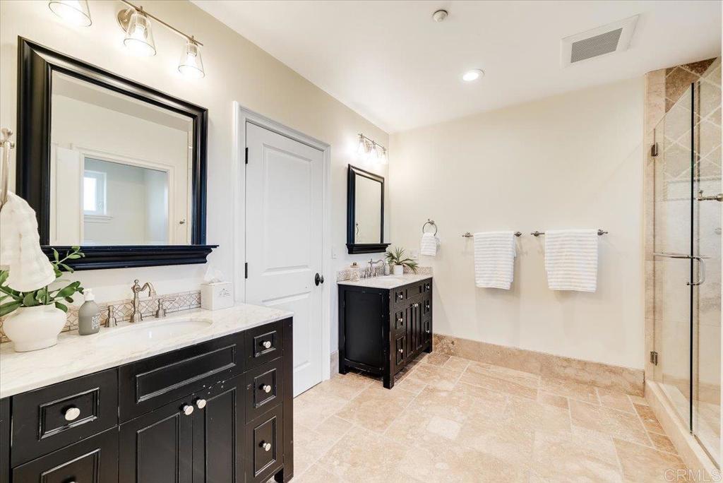 32110 Dos Ninas Bonsall, CA 92003 - Photo 33 of 75