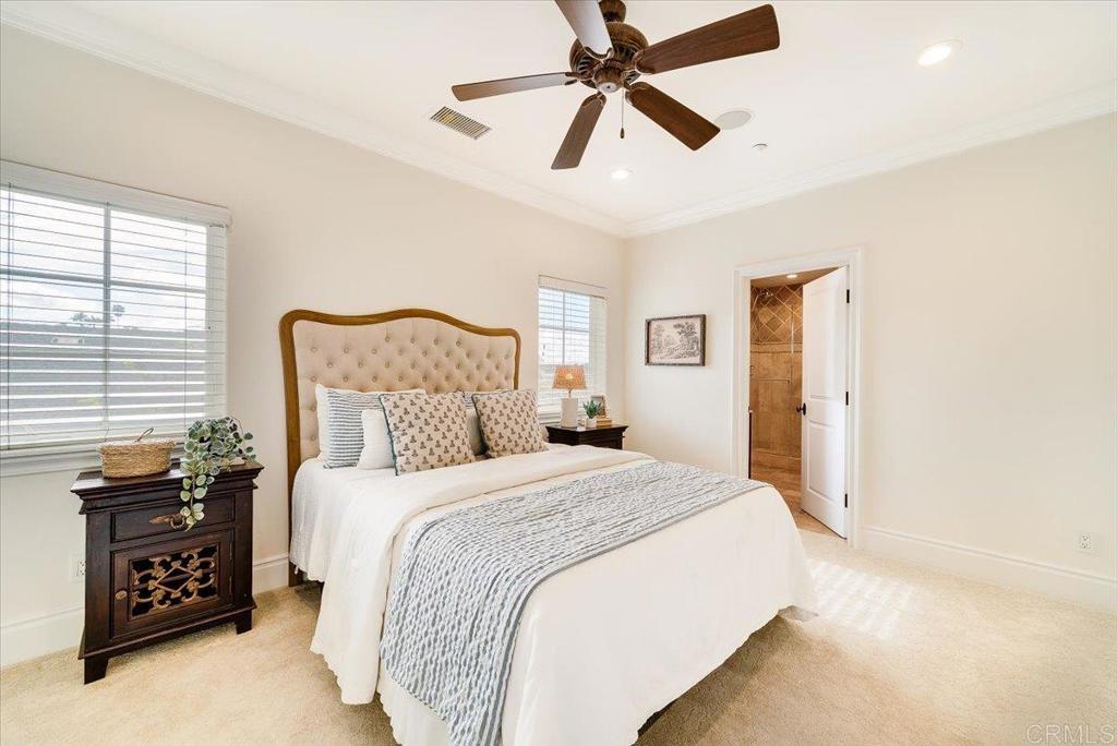 32110 Dos Ninas Bonsall, CA 92003 - Photo 35 of 75