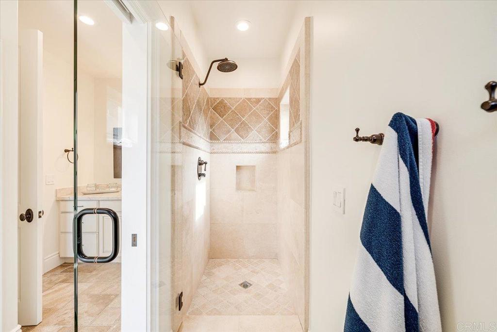 32110 Dos Ninas Bonsall, CA 92003 - Photo 42 of 75 a bathroom with a shower