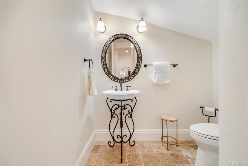 32110 Dos Ninas Bonsall, CA 92003 - Photo 43 of 75