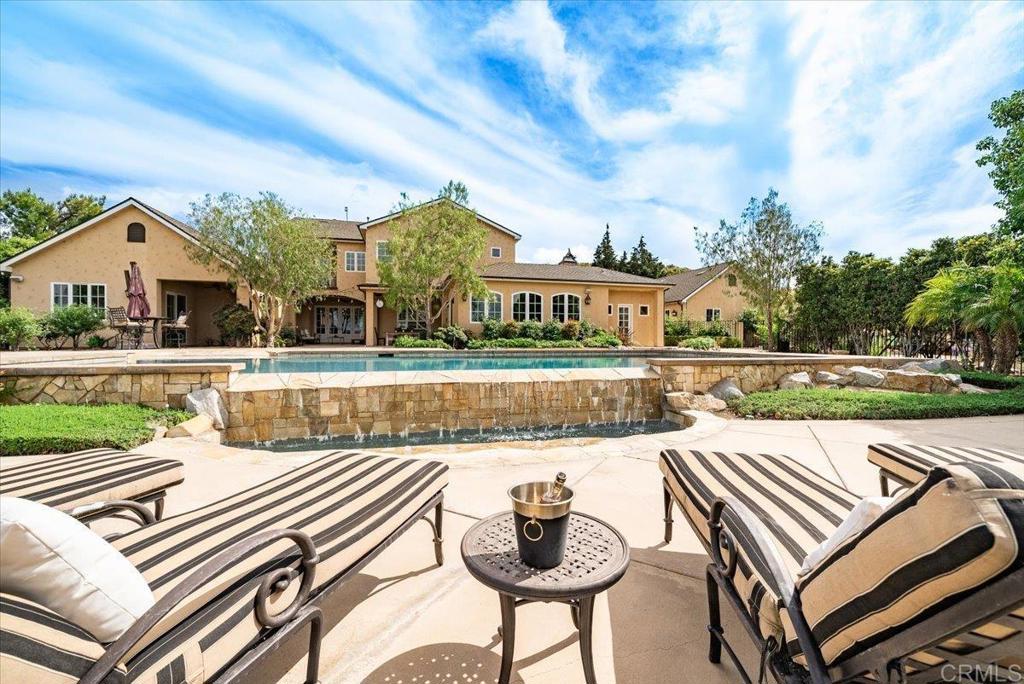 32110 Dos Ninas Bonsall, CA 92003 - Photo 48 of 75