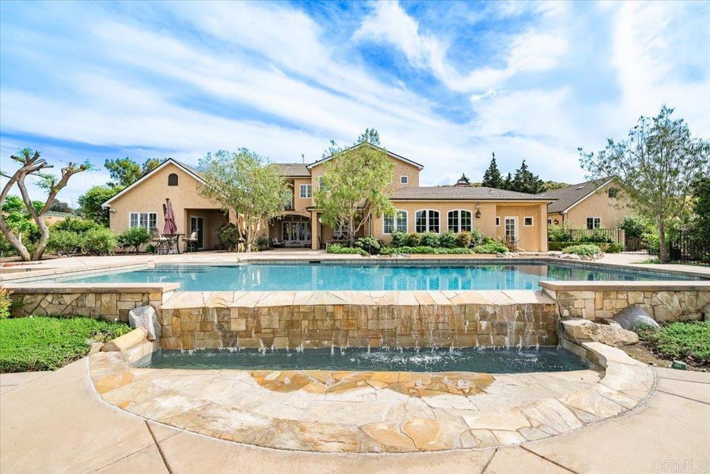 32110 Dos Ninas Bonsall, CA 92003 - Photo 49 of 75