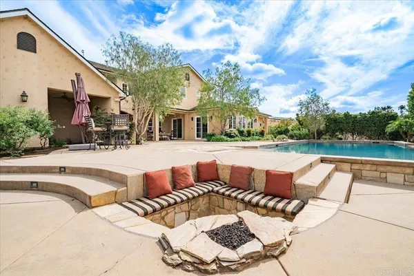 $2,450,000 | 32110 Dos Ninas, Bonsall, CA 92003