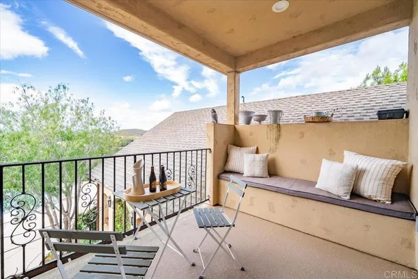 $2,450,000 | 32110 Dos Ninas, Bonsall, CA 92003