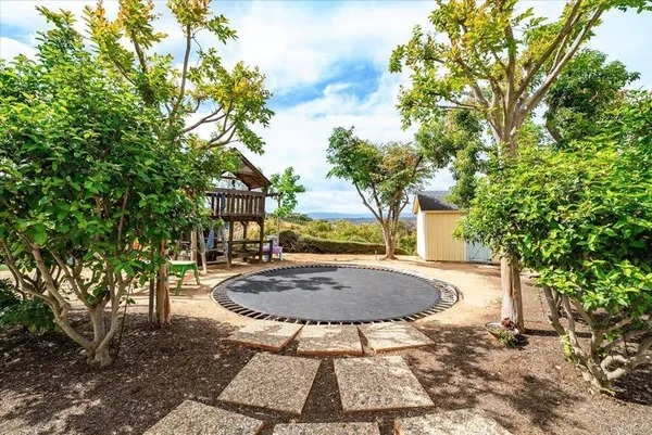 $2,450,000 | 32110 Dos Ninas, Bonsall, CA 92003