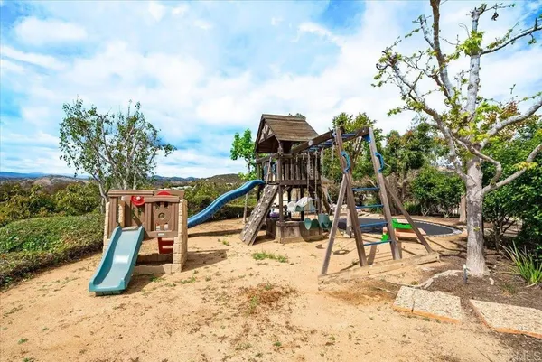 $2,450,000 | 32110 Dos Ninas, Bonsall, CA 92003