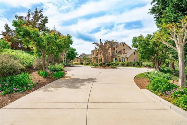 $2,450,000 | 32110 Dos Ninas, Bonsall, CA 92003
