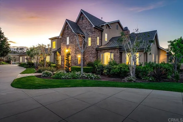 $2,450,000 | 32110 Dos Ninas, Bonsall, CA 92003