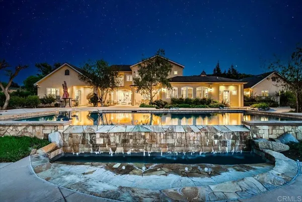 $2,450,000 | 32110 Dos Ninas, Bonsall, CA 92003