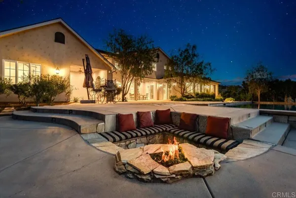 $2,450,000 | 32110 Dos Ninas, Bonsall, CA 92003