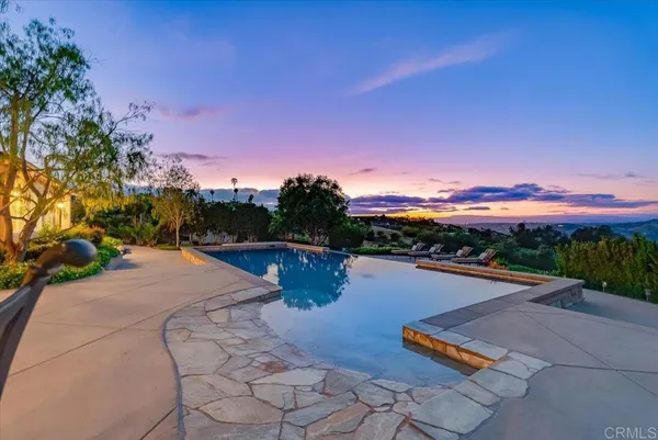 $2,450,000 | 32110 Dos Ninas, Bonsall, CA 92003