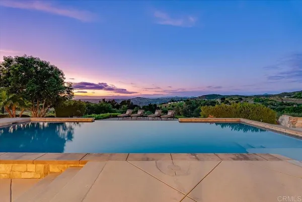 $2,450,000 | 32110 Dos Ninas, Bonsall, CA 92003