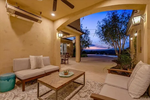 $2,450,000 | 32110 Dos Ninas, Bonsall, CA 92003