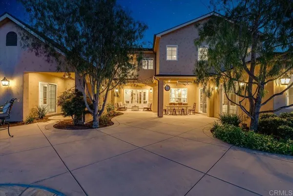 $2,450,000 | 32110 Dos Ninas, Bonsall, CA 92003