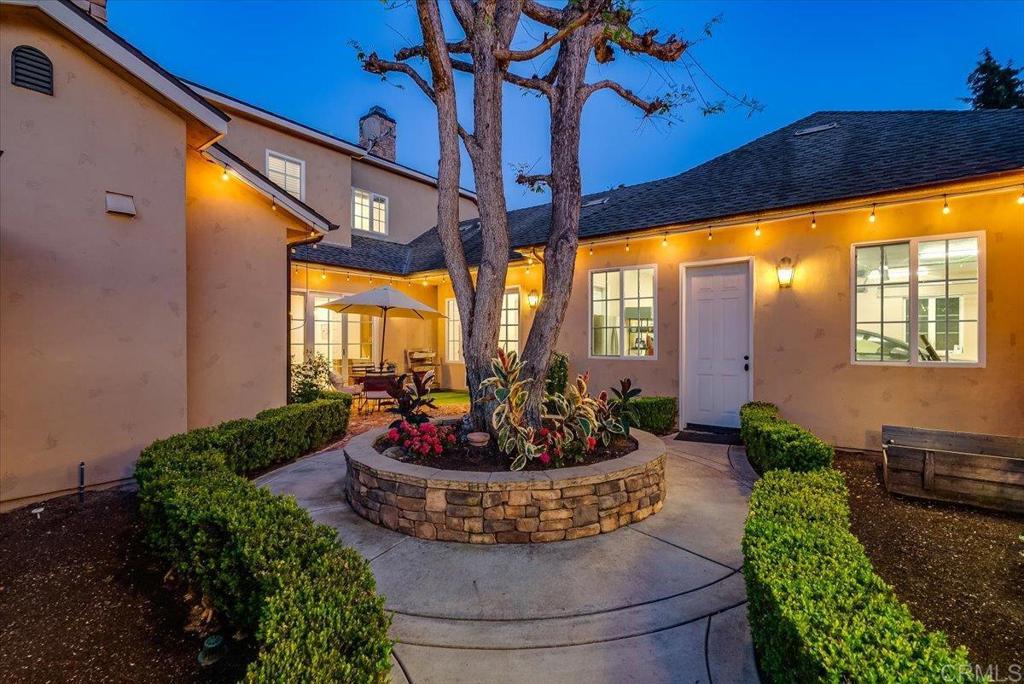 32110 Dos Ninas Bonsall, CA 92003 - Photo 74 of 75