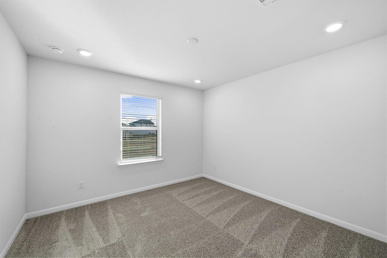 121 Hatari Trail Jarrell, TX 76537 - Photo 23 of 40