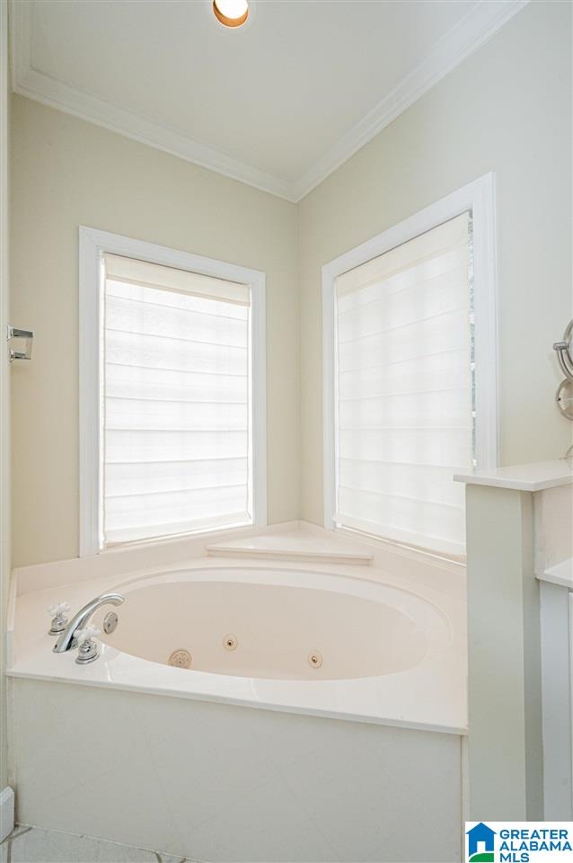 136 Linwood Road Sterrett, AL 35147 - Photo 27 of 47