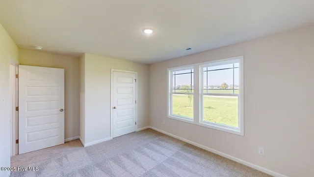 $272,900 | 1358 St John Church Road, La Grange, NC 28551