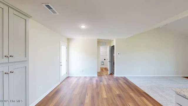 $272,900 | 1358 St John Church Road, La Grange, NC 28551