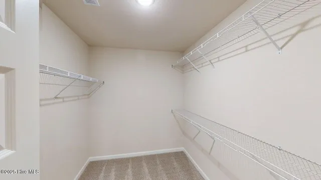 $272,900 | 1358 St John Church Road, La Grange, NC 28551