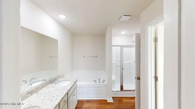 $272,900 | 1358 St John Church Road, La Grange, NC 28551