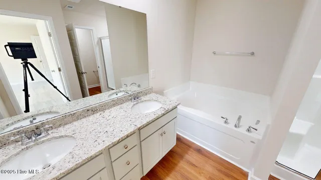 $272,900 | 1358 St John Church Road, La Grange, NC 28551